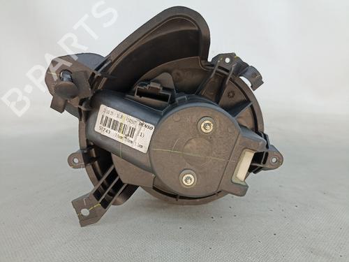Moteur de chauffage FIAT DOBLO Cargo (263_) 1.3 D Multijet | BP20318049M62 