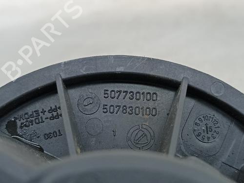 Moteur de chauffage FIAT DOBLO Cargo (263_) 1.3 D Multijet | BP20318049M62 