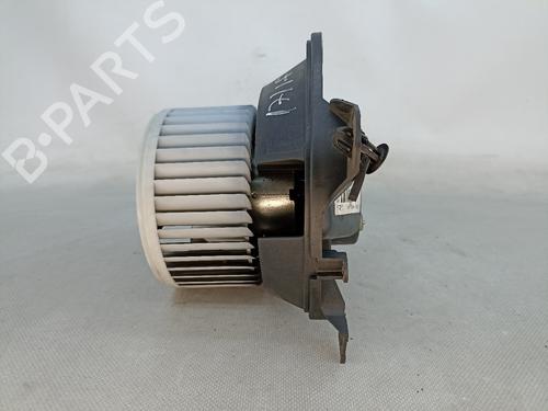 Moteur de chauffage FIAT DOBLO Cargo (263_) 1.3 D Multijet | BP20318049M62 