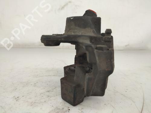 Left rear brake caliper MERCEDES-BENZ SLK (R170) 230 Kompressor (170.447) | BP20317923M107 