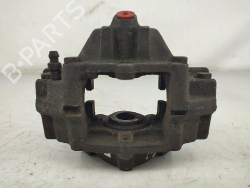 BP20317923M107 main image