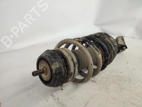 Left front shock absorber MERCEDES-BENZ VITO Bus (W638) 108 CDI 2.2 (638.194) | BP20330670M16 