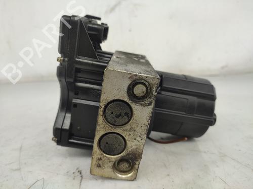 ABS pump MERCEDES-BENZ SLK (R170) 230 Kompressor (170.447) | BP20317958M43 
