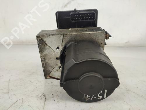 ABS pump MERCEDES-BENZ SLK (R170) 230 Kompressor (170.447) | BP20317958M43 