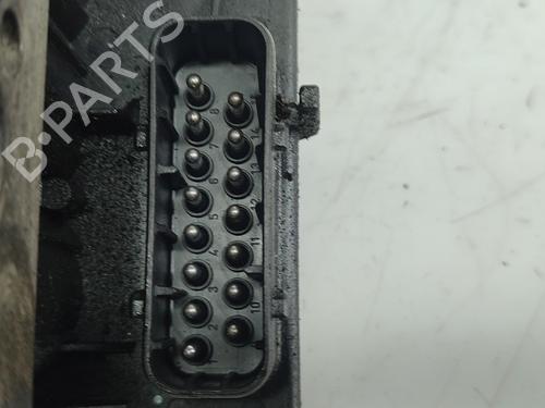 ABS pump MERCEDES-BENZ SLK (R170) 230 Kompressor (170.447) | BP20317958M43 