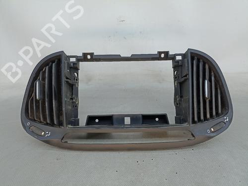 BP20318030O1 main image