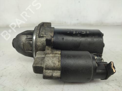 Starter MERCEDES-BENZ SLK (R170) 230 Kompressor (170.447) | BP20317961M8 