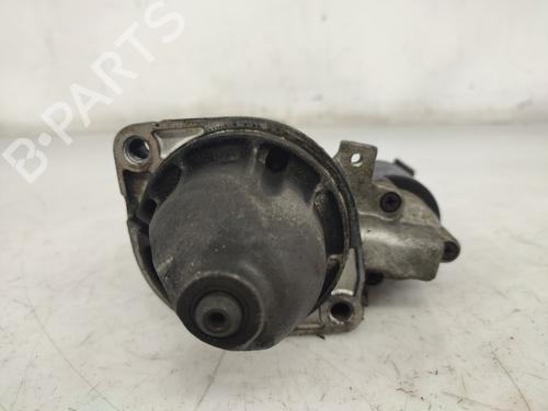 Starter MERCEDES-BENZ SLK (R170) 230 Kompressor (170.447) | BP20317961M8 