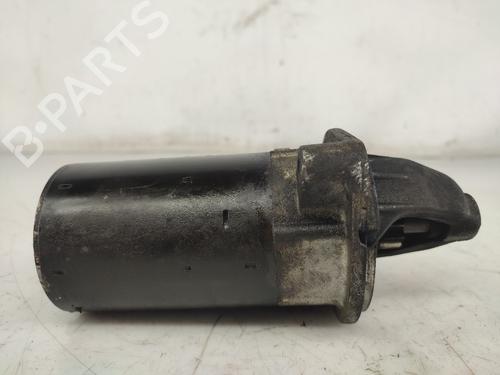Starter MERCEDES-BENZ SLK (R170) 230 Kompressor (170.447) | BP20317961M8 