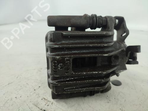 Right rear brake caliper SEAT IBIZA IV (6J5, 6P1) 1.4 TDI | BP20323948M106 