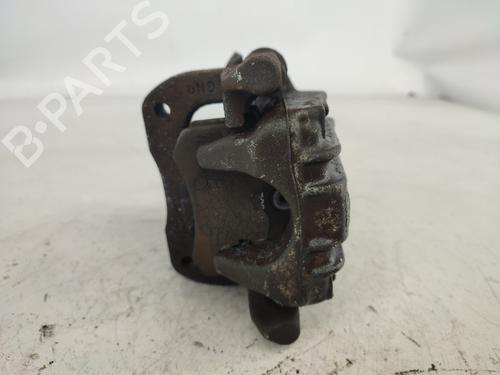 Right rear brake caliper SEAT IBIZA IV (6J5, 6P1) 1.4 TDI | BP20323948M106 