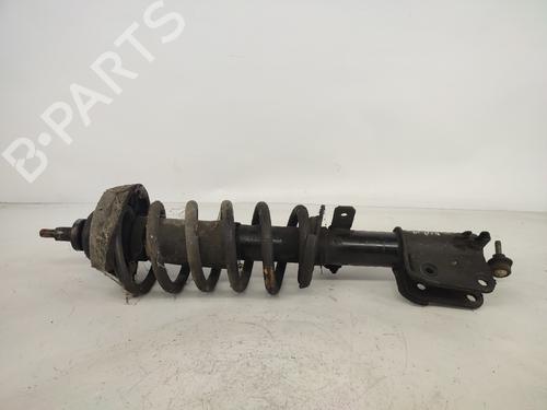 Right front shock absorber OPEL VIVARO A Bus (X83) 1.9 DTI (F7, J7, A07) 8200212633