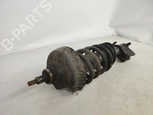 Right front shock absorber OPEL VIVARO A Bus (X83) 1.9 DTI (F7, J7, A07) | BP20323942M17 