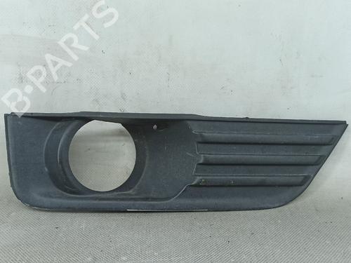 other-ford-focus-ii-turnier-da_-ffs-ds-aro-farol-nevoeiro-direito-2004-2005-2006-2007-2008-2009-2010-2011-2012-20318078 main image