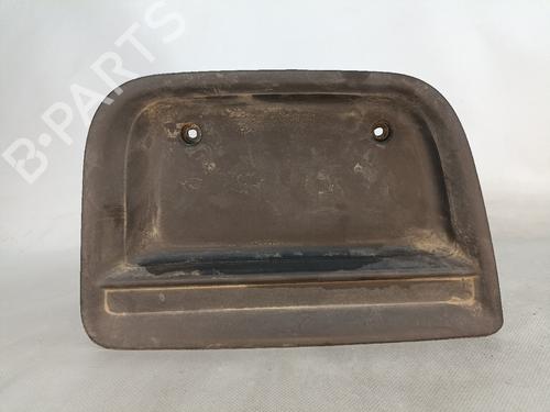 other-fiat-doblo-cargo-263_-13-d-multijet-acabamento-interior-2010-20318091 main image