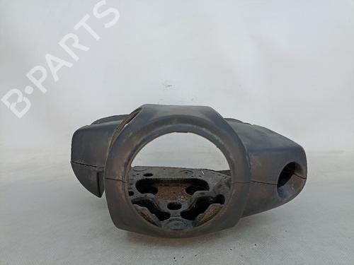 BP20318033O1 main image