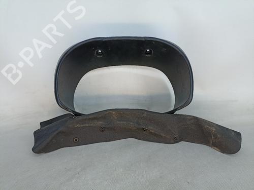 BP20318032O1 main image