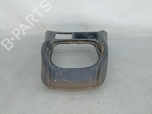 BP20318031O1 main image