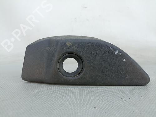 other-fiat-doblo-cargo-263_-13-d-multijet-acabamento-retrovisor-direito-2010-20318095 main image