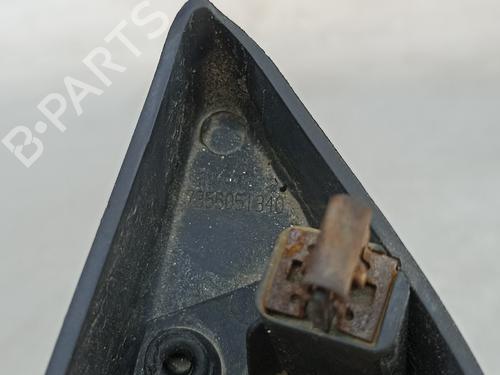 Other FIAT DOBLO Cargo (263_) 1.3 D Multijet | BP20318095O1 