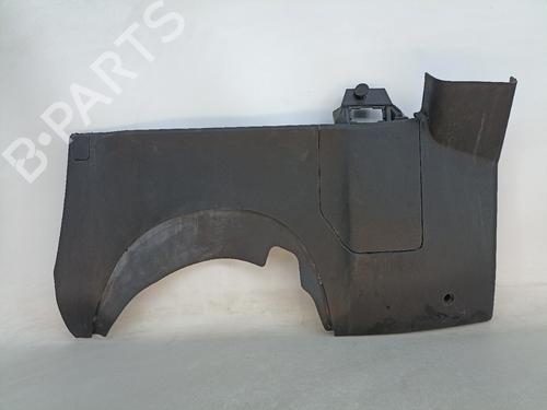 BP20318097O1 main image