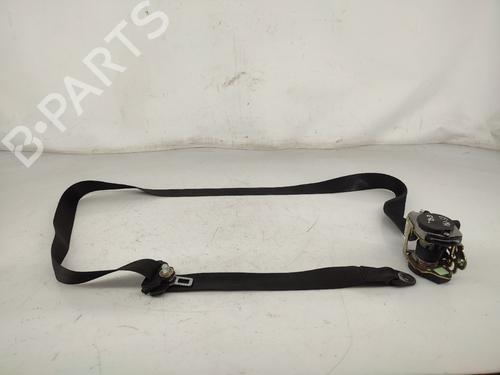 Front left seatbelt MERCEDES-BENZ SLK (R170) 230 Kompressor (170.447) | BP20317940I26 