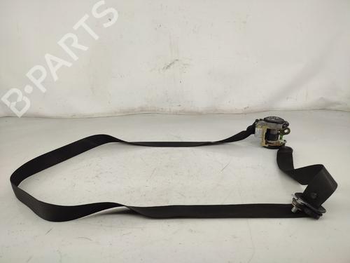 BP20317940I26 main image