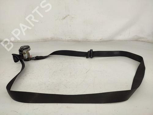 Front left seatbelt MERCEDES-BENZ SLK (R170) 230 Kompressor (170.447) | BP20317940I26 