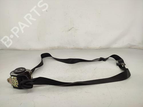 Front left seatbelt MERCEDES-BENZ SLK (R170) 230 Kompressor (170.447) | BP20317940I26 