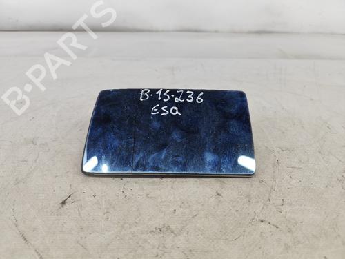 Used Other MERCEDES-BENZ 190 (W201) D 2.0 (201.122) (72 hp) 20333982