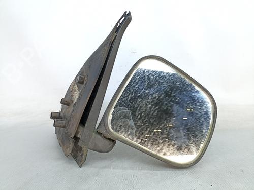 Used Right mirror NISSAN VANETTE CARGO Van (HC 23) 2.3 D (75 hp) 20331955