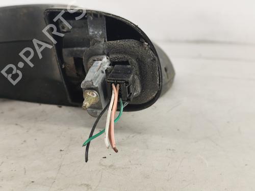 Left mirror OPEL VIVARO A Bus (X83) 1.9 DTI (F7, J7, A07) | BP20322908C26 