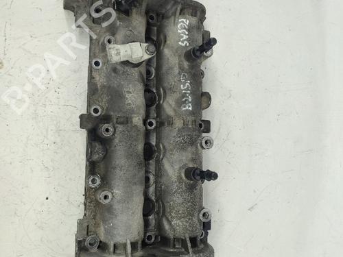 Valve cover OPEL COMBO Box Body/MPV 1.3 CDTI 16V 73500056