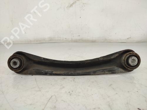 Left rear suspension arm MERCEDES-BENZ SLK (R170) 230 Kompressor (170.447) | BP20317932M14 