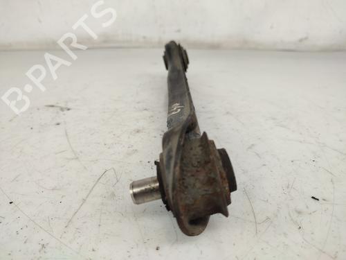 Left rear suspension arm MERCEDES-BENZ SLK (R170) 230 Kompressor (170.447) | BP20317932M14 
