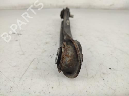 Left rear suspension arm MERCEDES-BENZ SLK (R170) 230 Kompressor (170.447) | BP20317932M14 