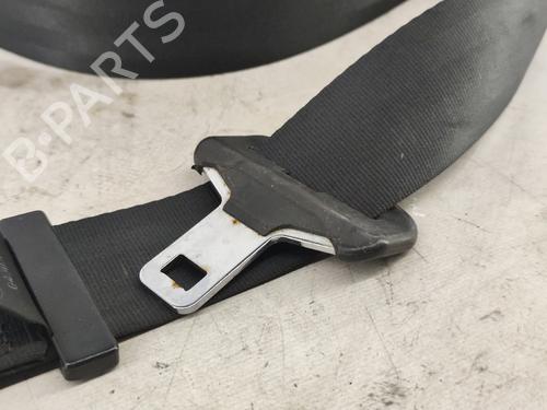 Front right seatbelt OPEL VIVARO A Bus (X83) 1.9 DTI (F7, J7, A07) | BP20322905I25 