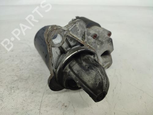 Starter MINI MINI (R50, R53) One | BP20334718M8 