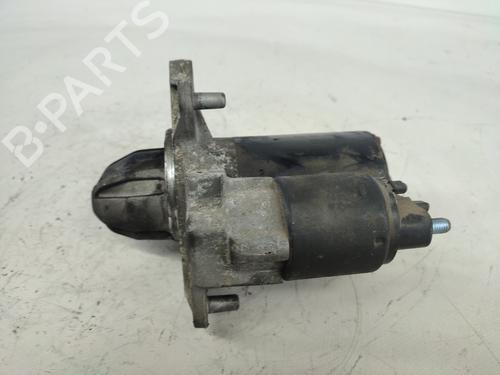 Starter MINI MINI (R50, R53) One | BP20334718M8 