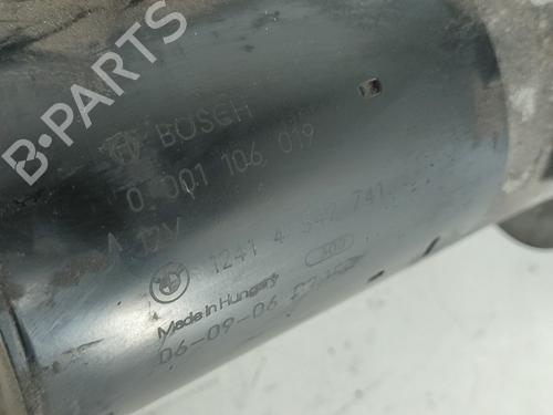 Starter MINI MINI (R50, R53) One | BP20334718M8 