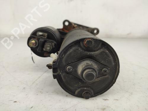 BP20317994M8 main image