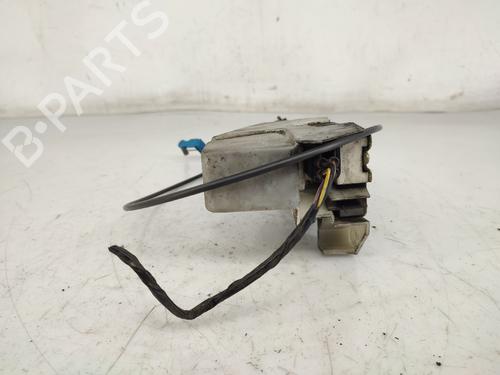 Front right lock FORD FIESTA IV (JA_, JB_) 1.8 D | BP20318025C97 