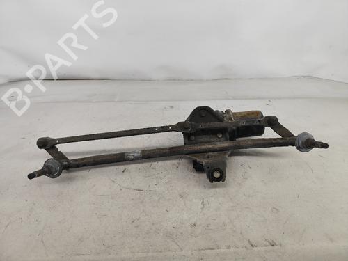 Front wiper motor OPEL VIVARO A Bus (X83) 1.9 DTI (F7, J7, A07) | BP20322906M29 
