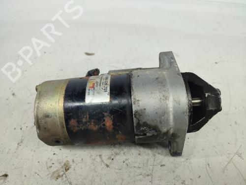 Startmotor NISSAN ALMERA II (N16) 1.5 (90 hp) 20330671