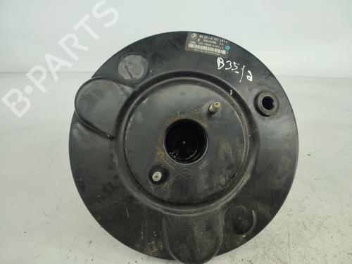 Bremseservo MINI MINI (R50, R53) One 6757181E