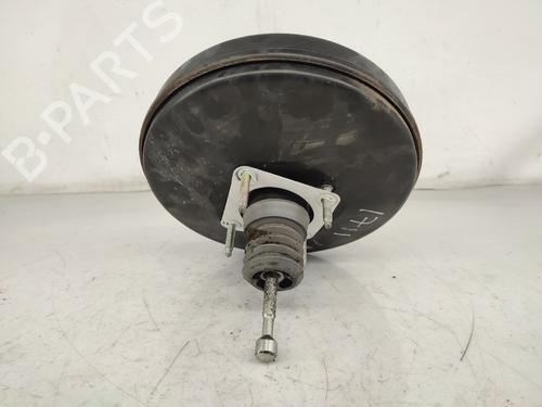 Servo frein FIAT DOBLO Cargo (263_) 1.3 D Multijet | BP20318058M42 