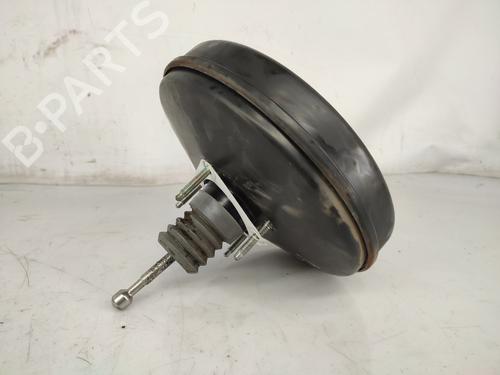 Servo frein FIAT DOBLO Cargo (263_) 1.3 D Multijet | BP20318058M42 