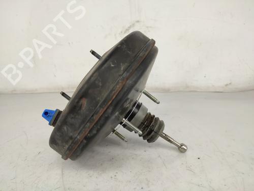 Servo frein FIAT DOBLO Cargo (263_) 1.3 D Multijet | BP20318058M42 