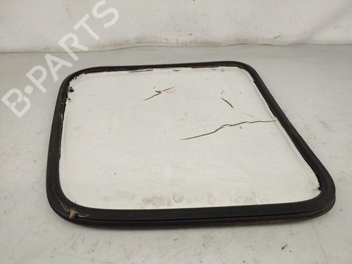 Bootlid window NISSAN VANETTE CARGO Van (HC 23) 2.3 D | BP22533619C64 