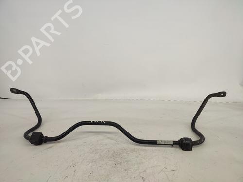Krengningshemmer MINI MINI (R50, R53) One 6757071